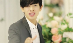 'Hot boy kẹo kéo' sốc nặng khi biết người yêu làm 'gái'